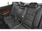 2018 Mazda Mazda3 5-Door Grand Touring