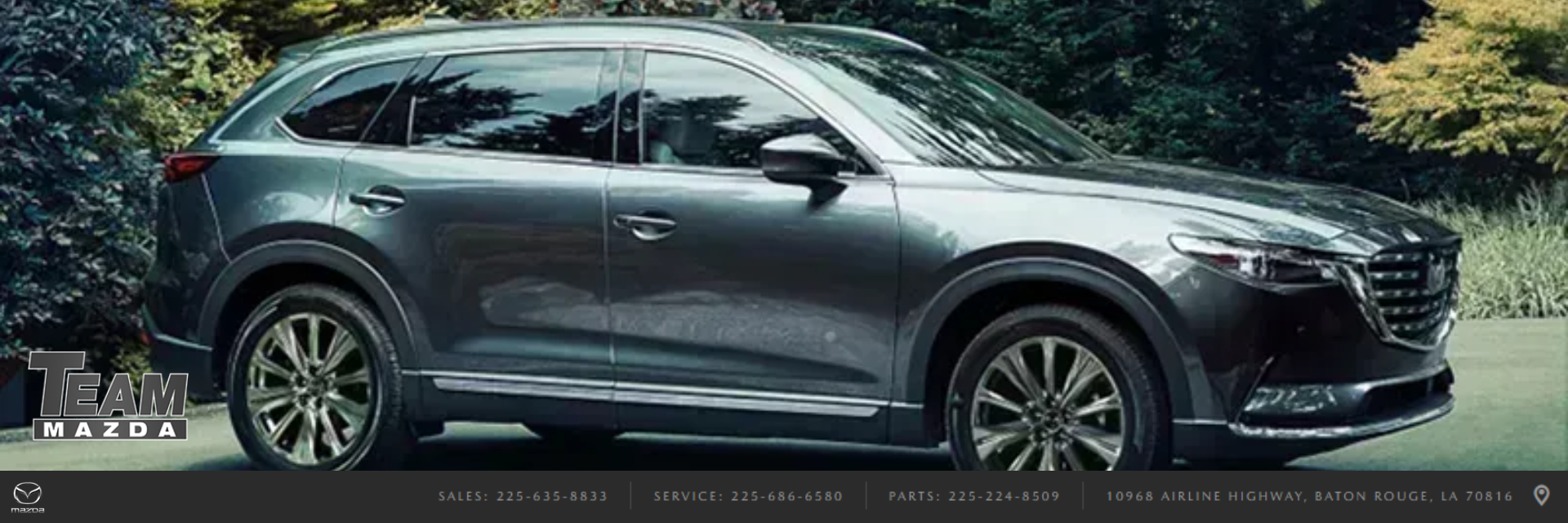 Benefits of Buying a Used Mazda Car