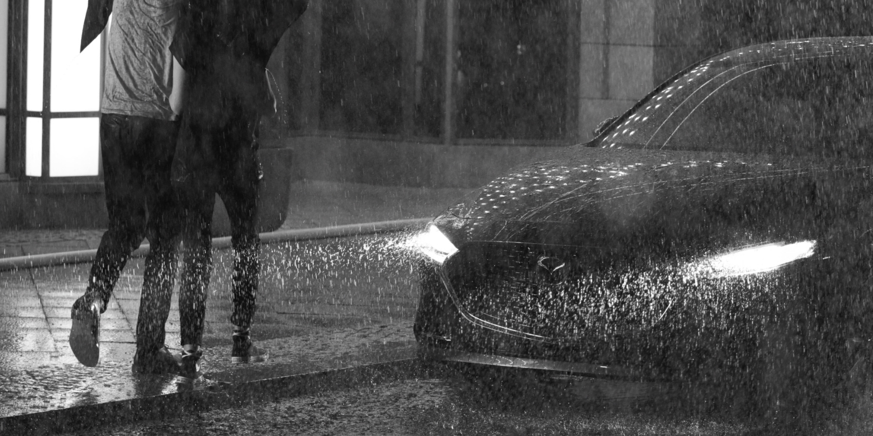 new mazda3 safety features