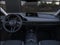 2026 Mazda Mazda CX-30 CX-30 2.5 S AIRE AWD