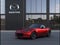 2026 Mazda Mazda MX-5 Miata Sport