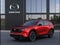 2027 Mazda Mazda CX-5 2.5 S Premium AWD