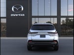 2027 Mazda Mazda CX-5 2.5 S Premium Plus AWD