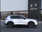 2027 Mazda Mazda CX-5 2.5 S Premium Plus AWD
