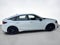 2022 Honda Civic Hatchback Sport