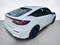 2022 Honda Civic Hatchback Sport