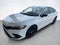 2022 Honda Civic Hatchback Sport