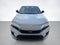 2022 Honda Civic Hatchback Sport