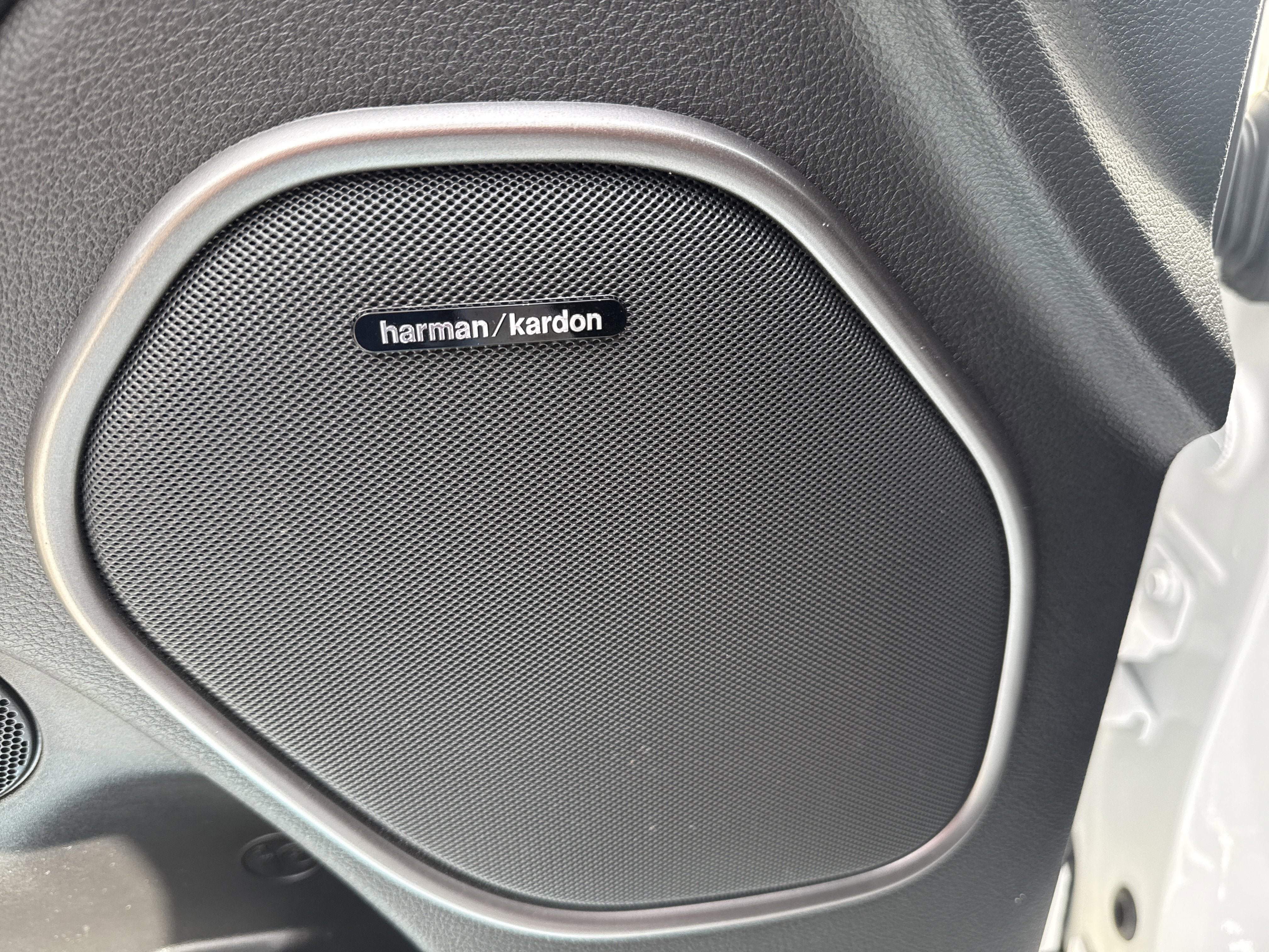 2021 Dodge Durango Citadel