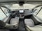 2023 Ford Transit Passenger Wagon XLT