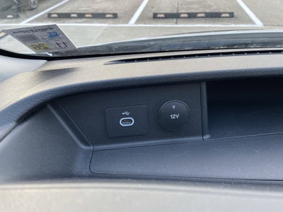 2023 Ford Transit Passenger Wagon XLT