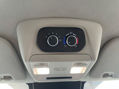 2023 Ford Transit Passenger Wagon XLT