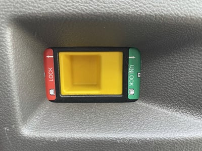 2023 Ford Transit Passenger Wagon XLT