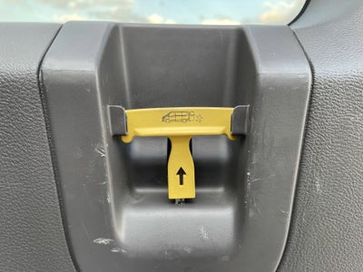 2023 Ford Transit Passenger Wagon XLT