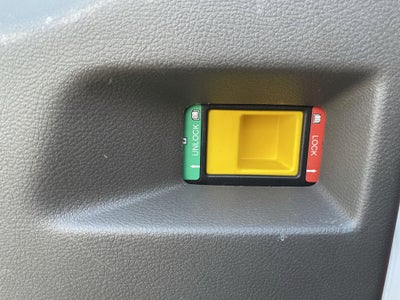 2023 Ford Transit Passenger Wagon XLT