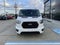 2023 Ford Transit Passenger Wagon XLT