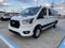 2023 Ford Transit Passenger Wagon XLT