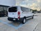 2023 Ford Transit Passenger Wagon XLT