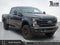 2021 Ford Super Duty F-250 SRW LARIAT