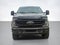 2021 Ford Super Duty F-250 SRW LARIAT