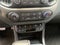 2017 Chevrolet Colorado 2WD Z71