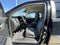 2022 Chevrolet Colorado 2WD Z71