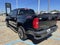 2022 Chevrolet Colorado 2WD Z71