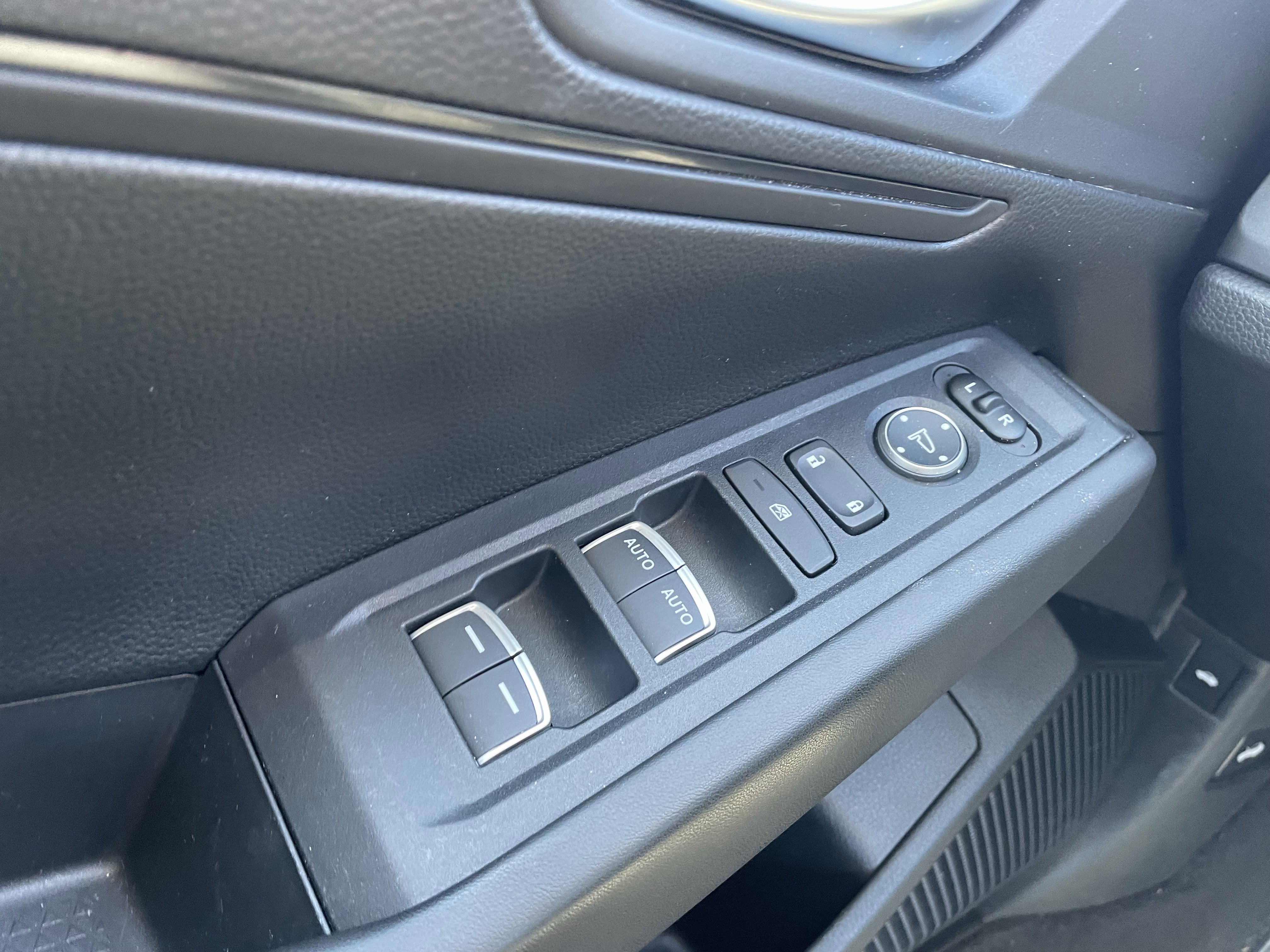 2024 Honda Accord Sedan LX