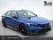 2022 Honda Civic Sedan Sport