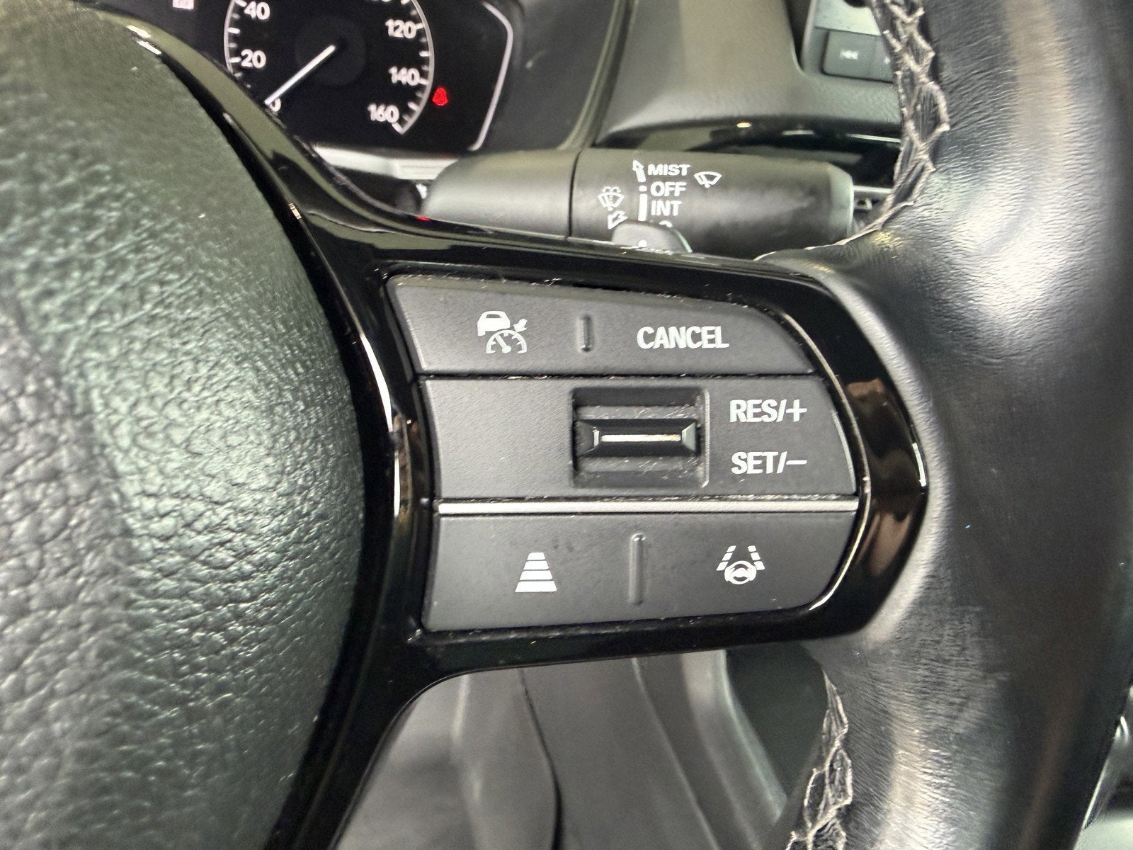 2022 Honda Civic Sedan Sport