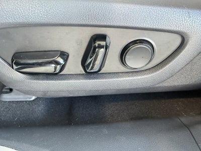 2024 Lexus RX RX 350