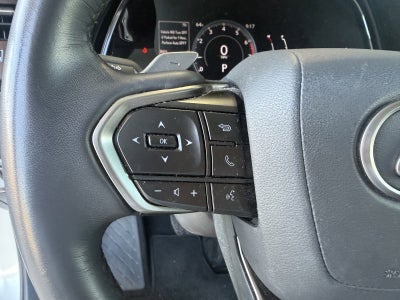 2024 Lexus RX RX 350