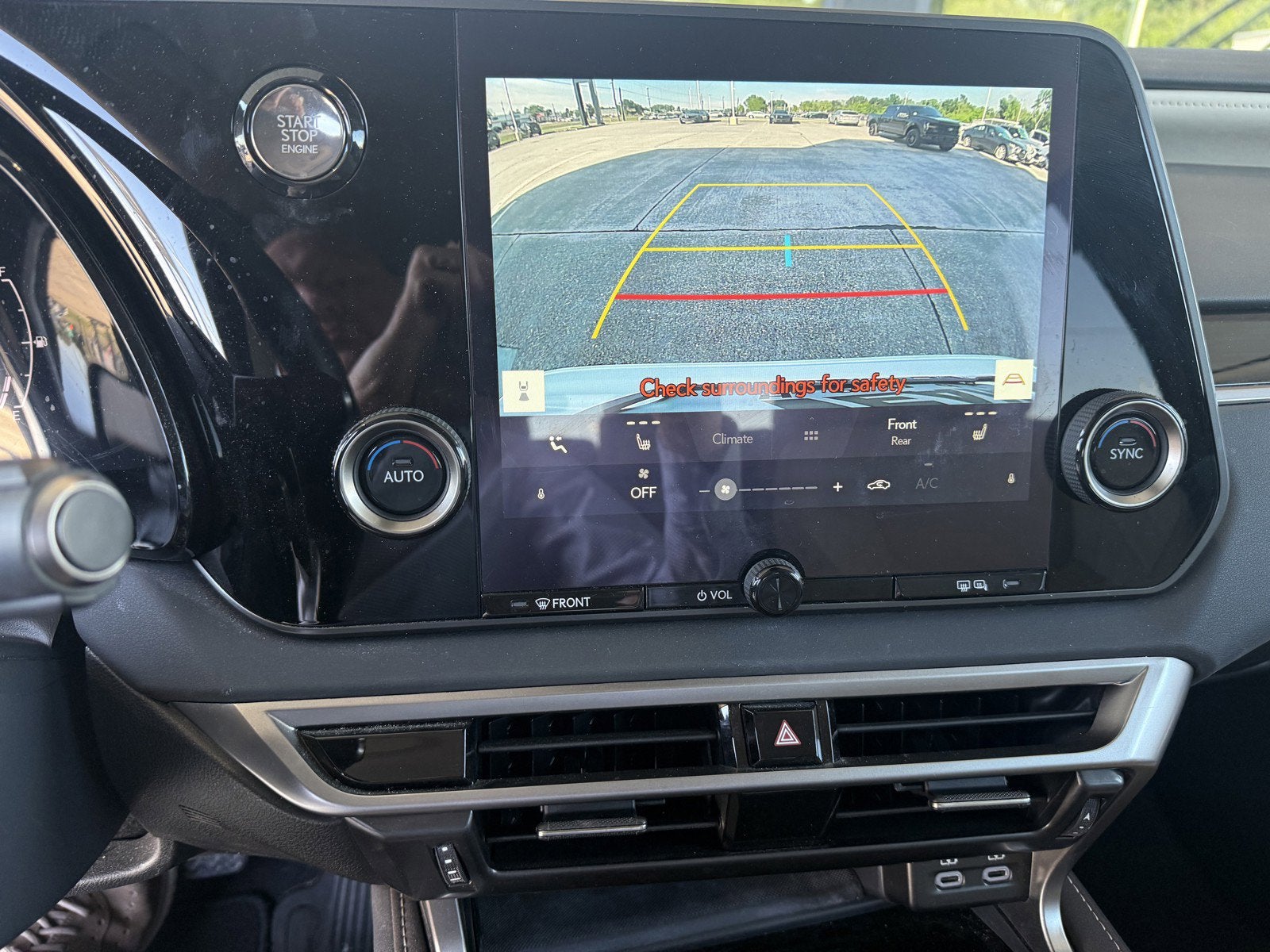 2024 Lexus RX RX 350