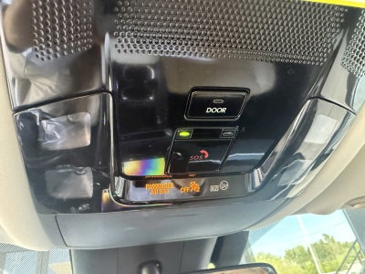 2024 Lexus RX RX 350