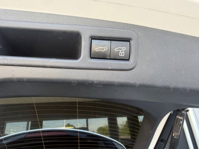 2024 Lexus RX RX 350