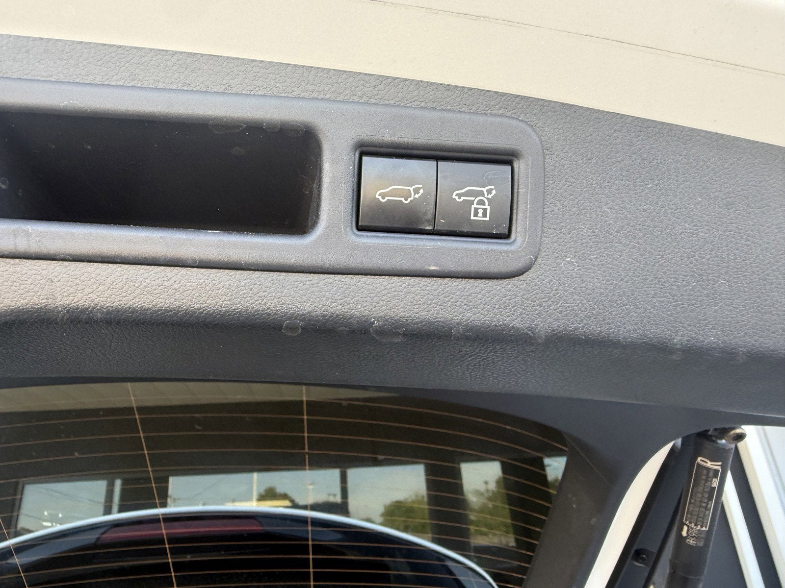 2024 Lexus RX RX 350