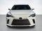 2024 Lexus RX RX 350