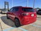 2023 Jeep Compass (RED) Edition