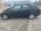 2016 Ford Fiesta S