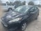 2016 Ford Fiesta S