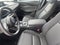 2026 Mazda Mazda CX-30 2.5 S AWD