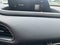 2026 Mazda Mazda CX-30 2.5 S AWD