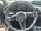 2026 Mazda Mazda CX-30 2.5 S AWD