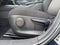 2026 Mazda Mazda CX-30 2.5 S AWD