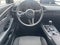 2026 Mazda Mazda CX-30 2.5 S AWD