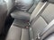 2026 Mazda Mazda CX-30 2.5 S AWD