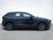 2026 Mazda Mazda CX-30 2.5 S AWD