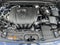 2026 Mazda Mazda CX-30 2.5 S AWD