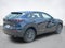 2026 Mazda Mazda CX-30 2.5 S AWD
