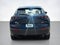 2026 Mazda Mazda CX-30 2.5 S AWD